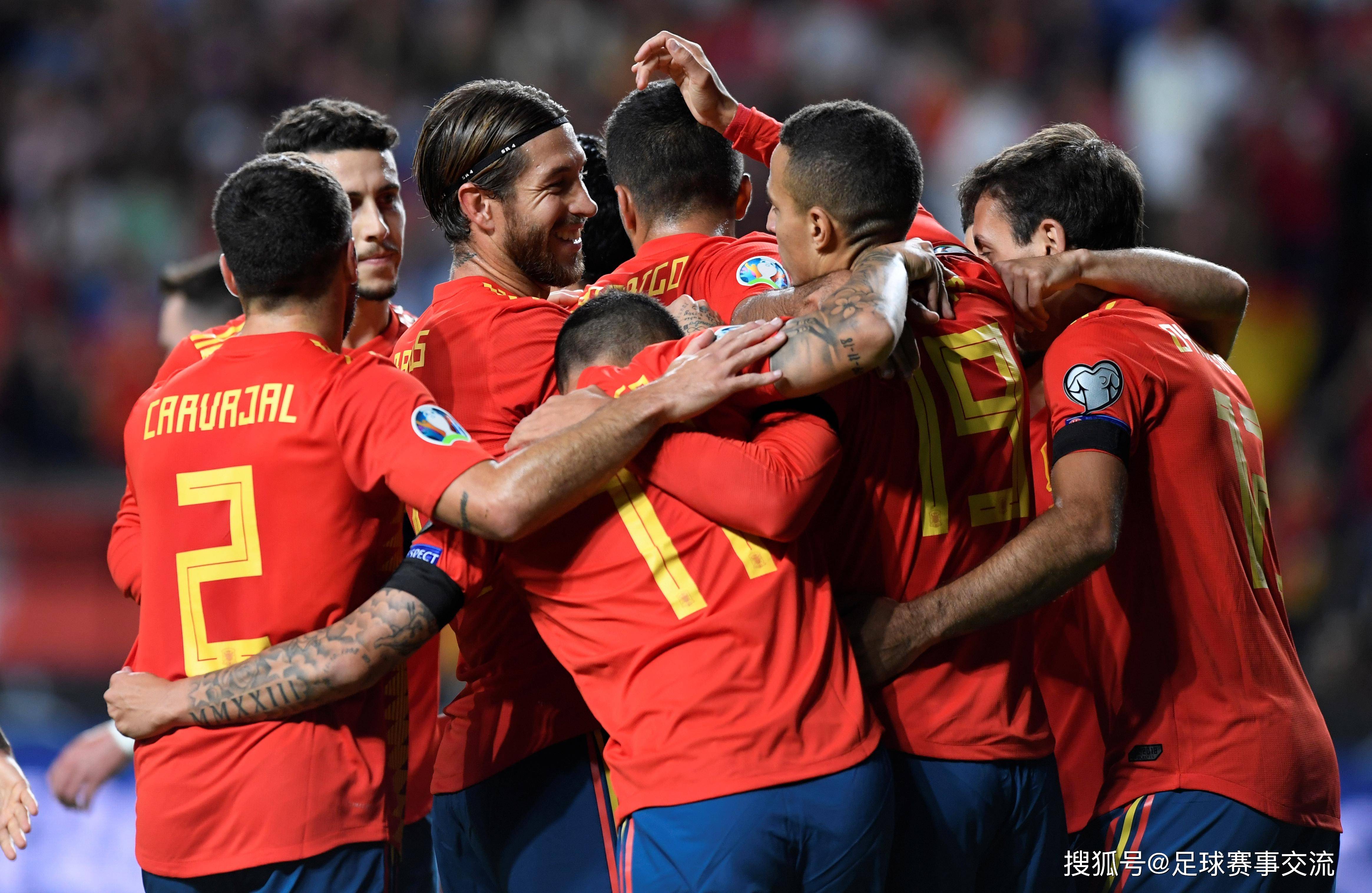 开云体育官网入口-瑞士对阵保加利亚欧预赛即将开打