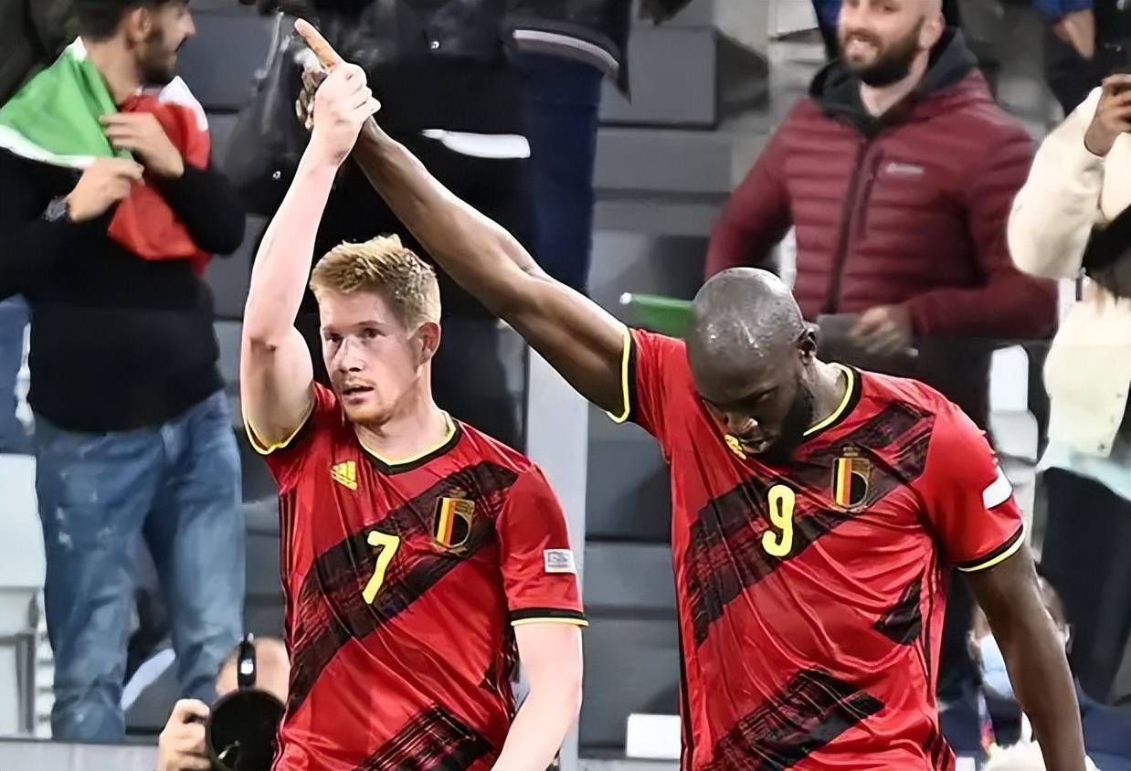 瑞士对阵保加利亚欧预赛即将开打 瑞士对阵保加利亚欧预赛即将开打