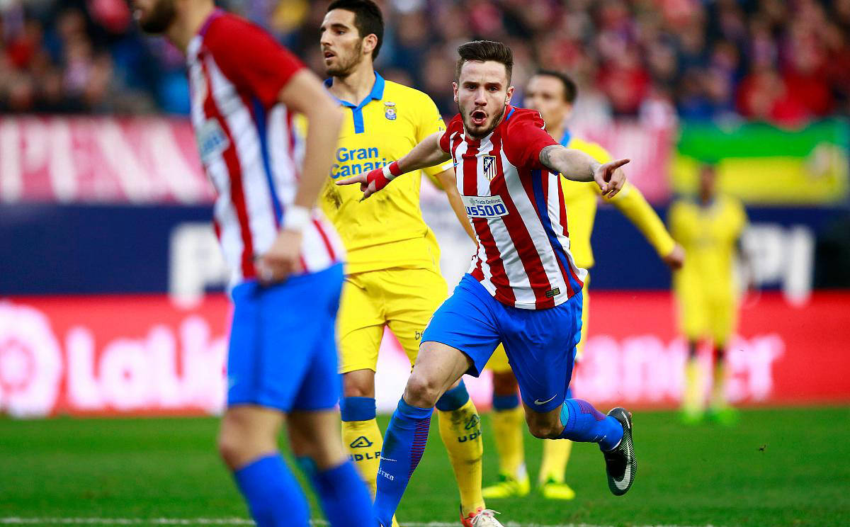 开云体育在线-关于尤文图斯与马德里竞技争胜，竞技场上的激战即将拉开序幕的信息