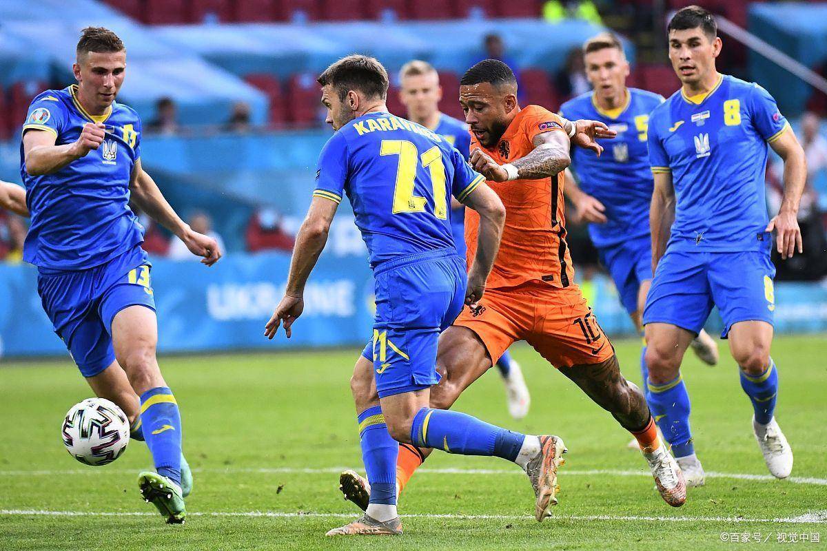 塞尔维亚欧洲联赛屡战屡败，多轮遭遇困境的简单介绍