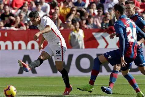 开云体育在线登录-包含阿拉维斯欲在客场对阵莱万特展现出色的词条