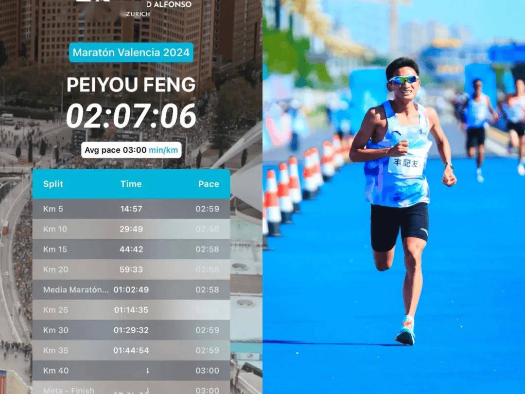 瓦伦西亚赢得重要比赛，保持领先优势的简单介绍