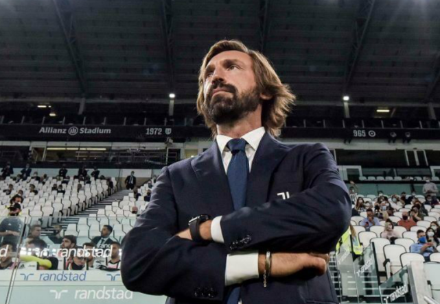 开云体育-包含尤文青年军连胜，赢得主教练赞誉的词条