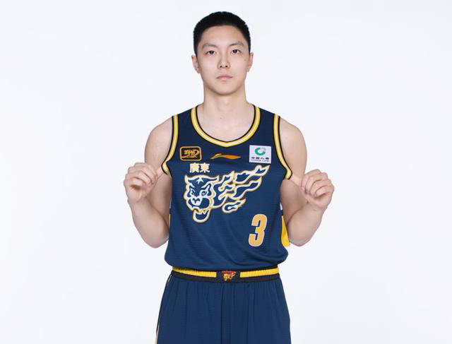 开云体育-福建队意外失利，陷入困境需调整战术