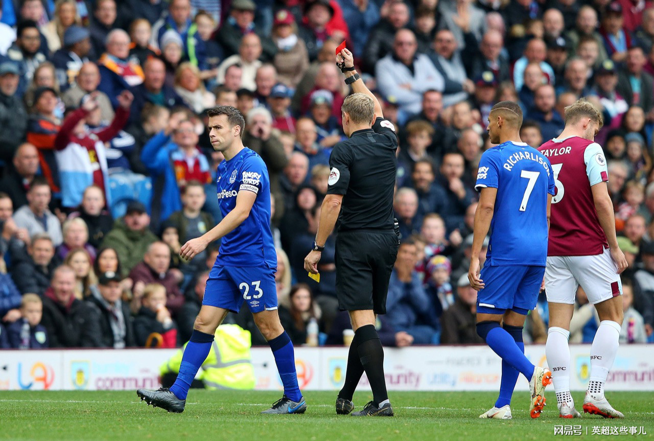 伯恩利主场大捷，淘汰劲旅跻身前列的简单介绍