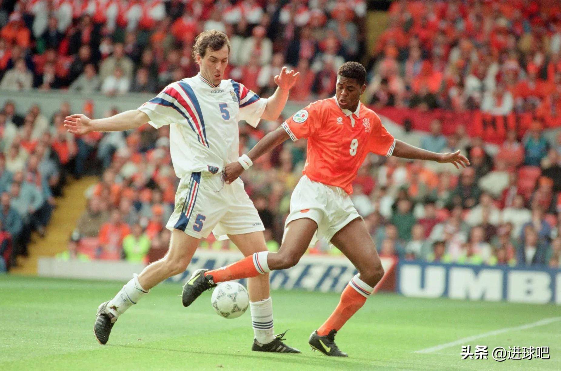 法国队实力明显占优，轻松取胜瑞士队晋级欧洲杯资格赛的简单介绍