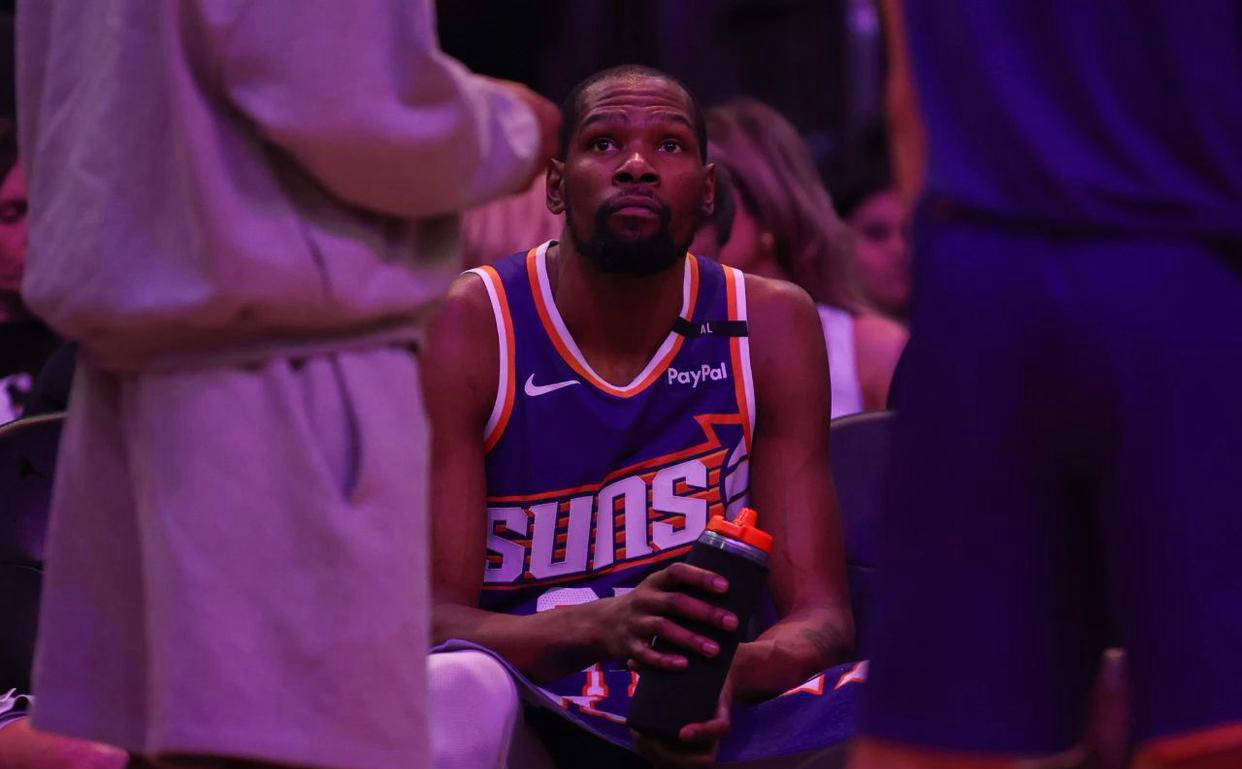 开云体育网页版登录入口-沃尔夫斯堡重要比赛惨败，危机四伏