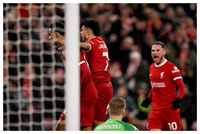 开云体育官网入口-包含权健全神贯注备战激战，为胜利努力拼搏的词条