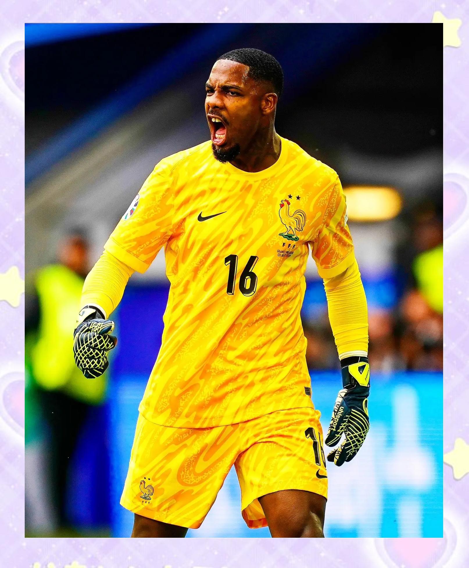 开云体育网页版-比利时队士气高涨，期待取得佳绩的简单介绍