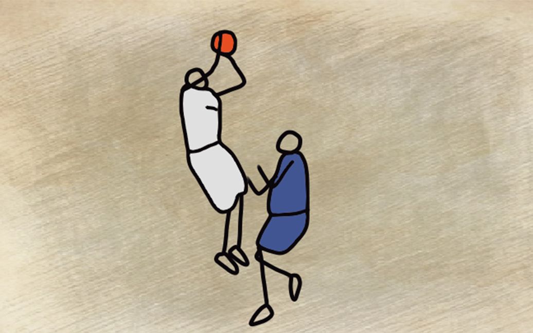 塞尔维亚后卫解围能力不足,成绩不如人意的简单介绍 塞尔维亚后卫解围能力不足,成绩不如人意的简单介绍