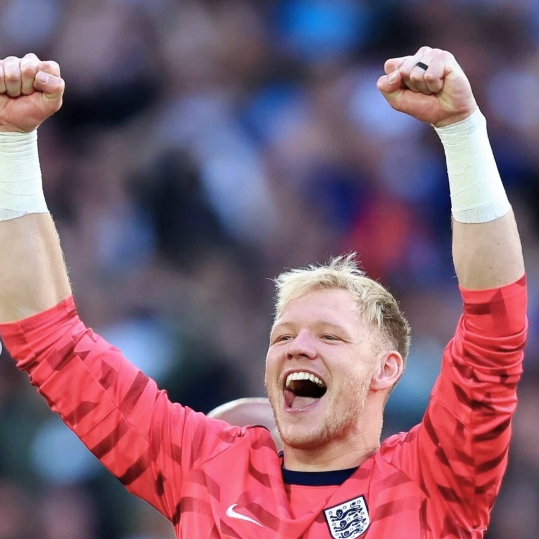 激情四射的欧洲国家杯赛精彩瞬间的简单介绍 激情四射的欧洲国家杯赛精彩瞬间的简单介绍