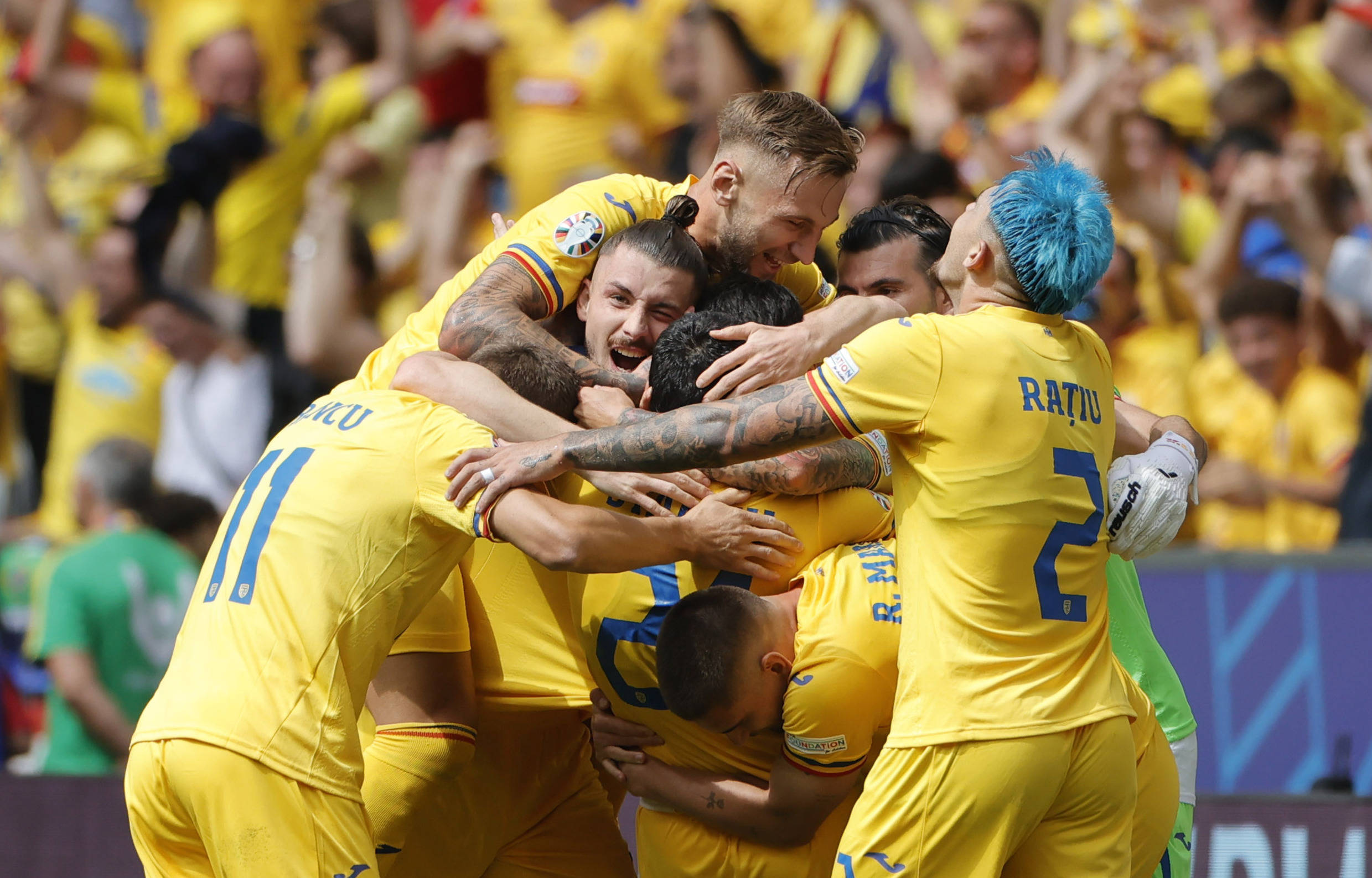 开云体育官网-关于乌克兰队将在与瑞典的比赛中全力冲刺的信息