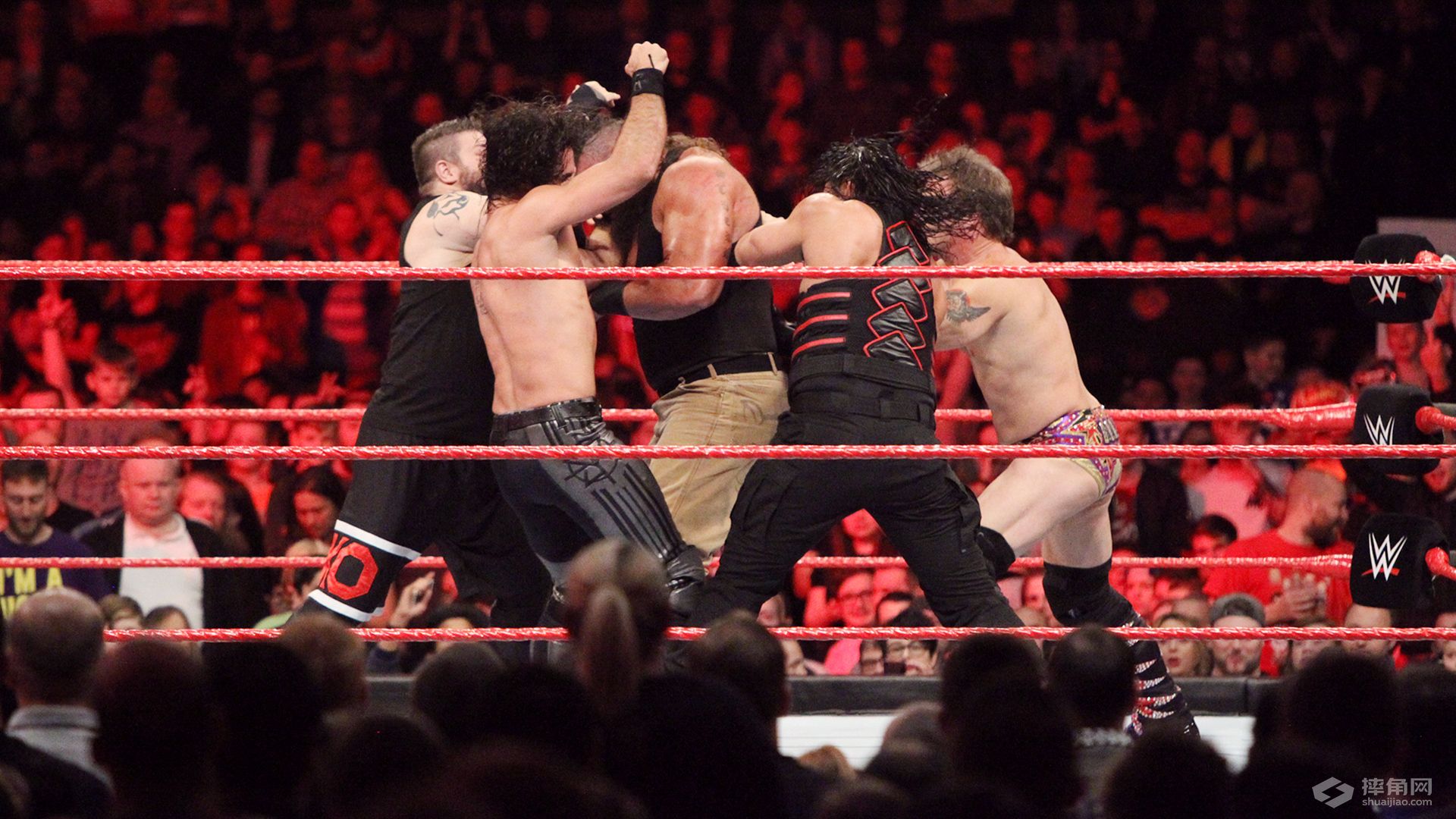 开云体育登录-雷恩队员拼尽全力，取得宝贵胜利晋级