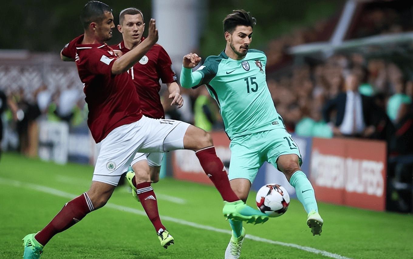 关于斯洛文尼亚队表现不俗,成功跻身欧国联强的信息 关于斯洛文尼亚队表现不俗,成功跻身欧国联强的信息