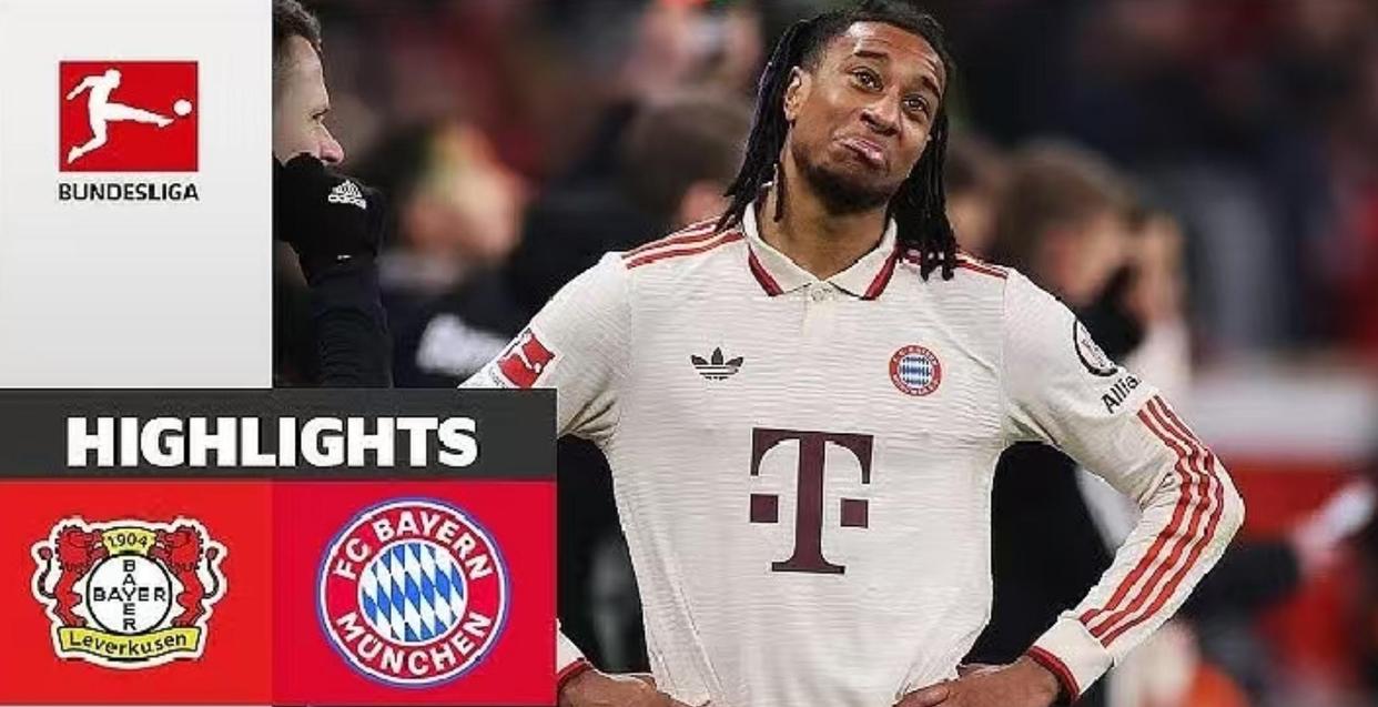 斯图加特客场不敌劲敌,遭遇连败 斯图加特客场不敌劲敌,遭遇连败