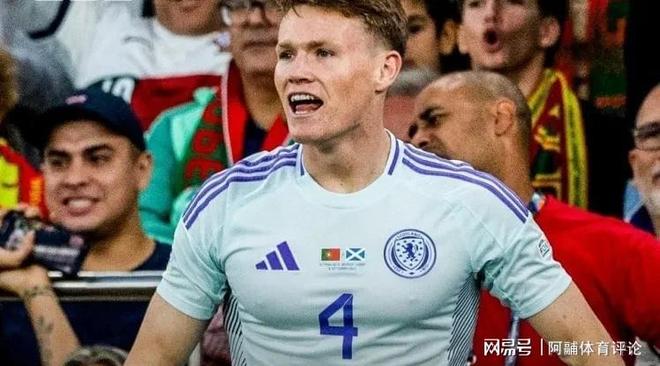 开云体育官网入口-瑞士队在欧预赛中战胜对手，实力不容小视的简单介绍