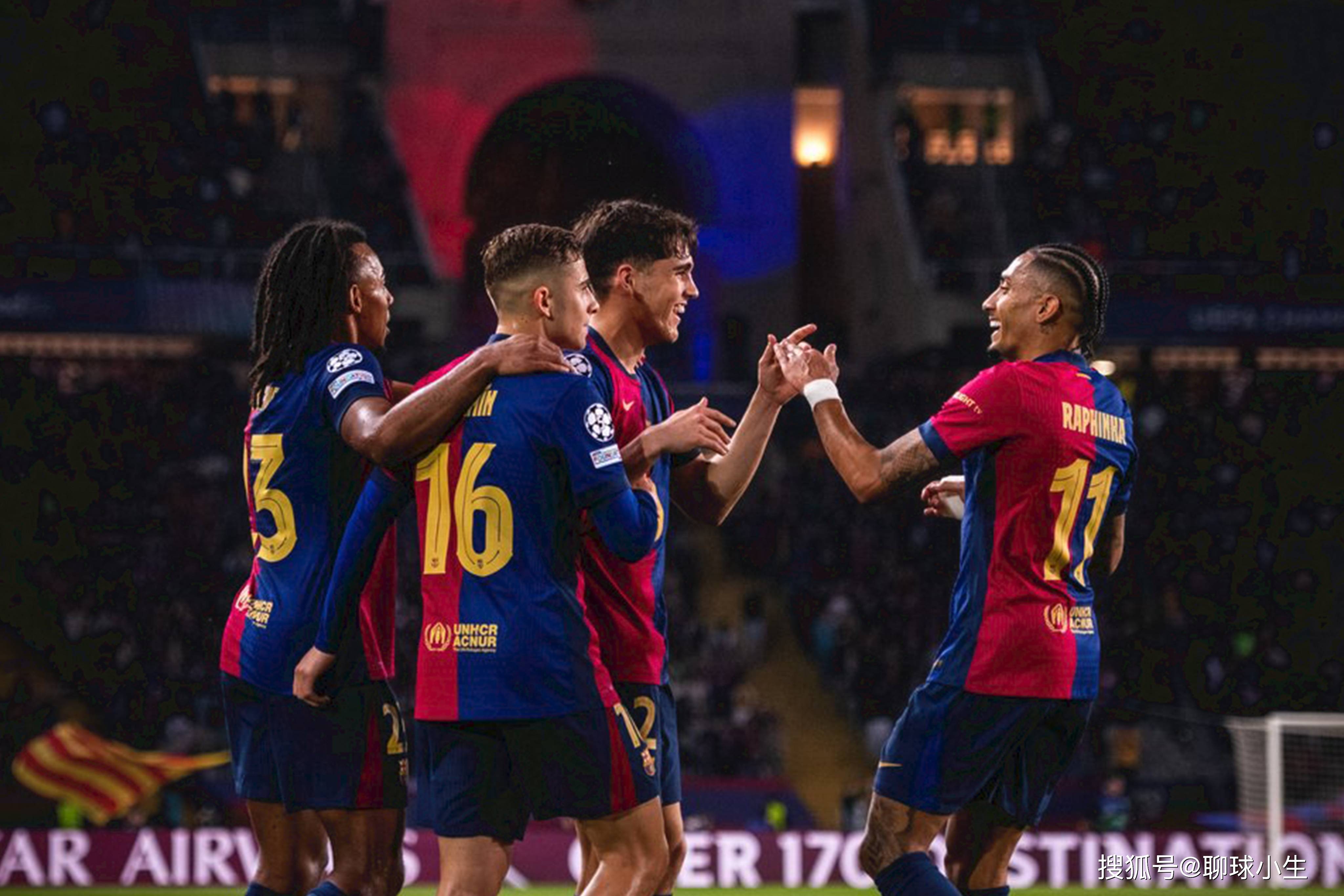 关于多特蒙德主场惜败，遗憾失去争冠机会的信息