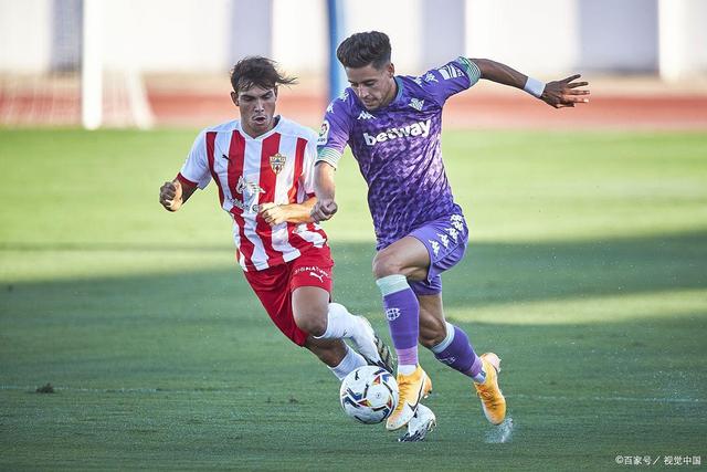 埃瓦尔客场斩获胜利,继续保持不败纪录的简单介绍 埃瓦尔客场斩获胜利,继续保持不败纪录的简单介绍