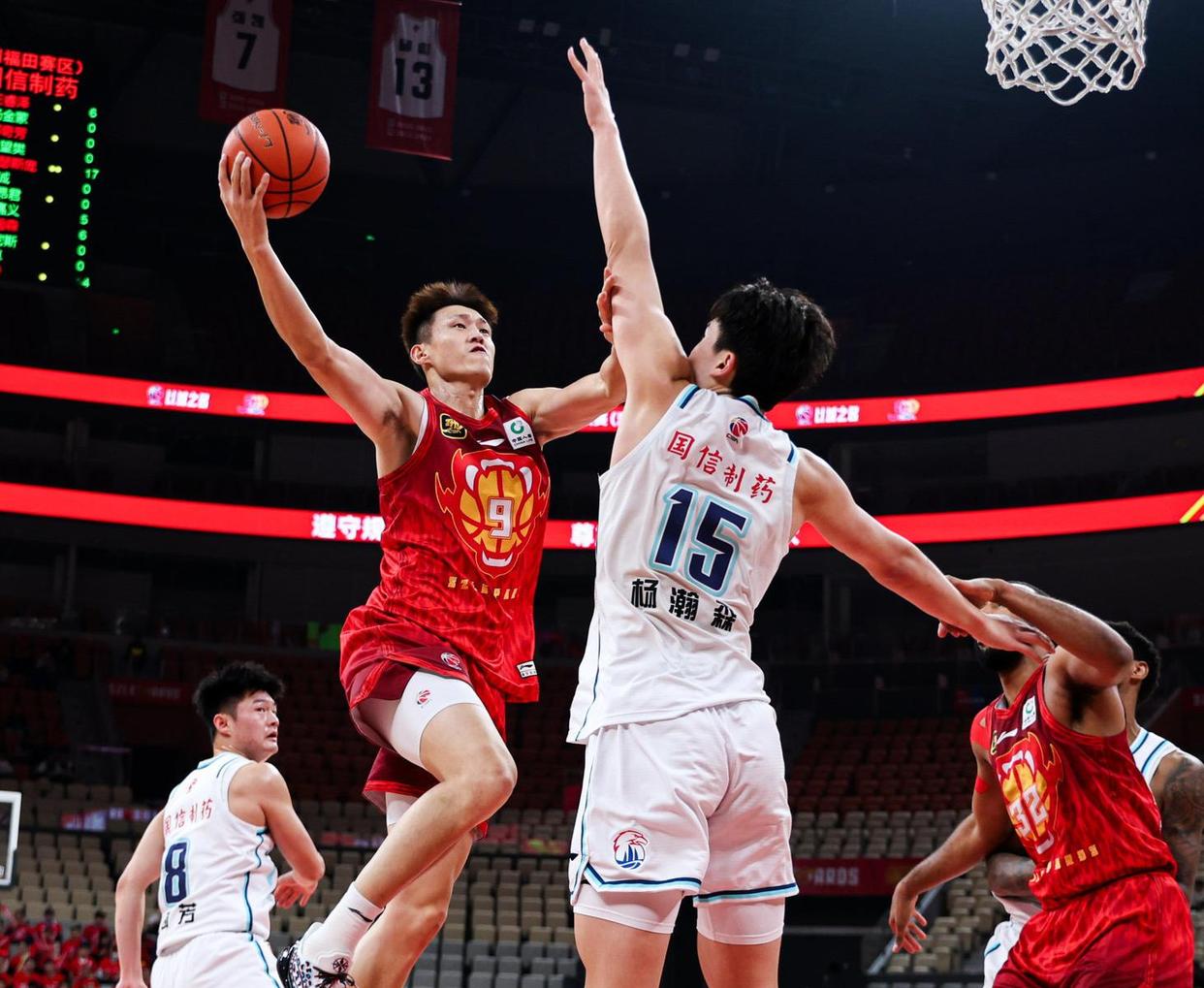 关于青岛中能客场不敌对手,保级形势严峻,稳住军心再战!的信息 关于青岛中能客场不敌对手,保级形势严峻,稳住军心再战!的信息