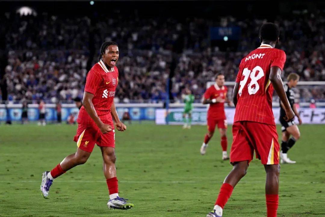 比赛中球员表现出色,跻身最佳球员行列 比赛中球员表现出色,跻身最佳球员行列