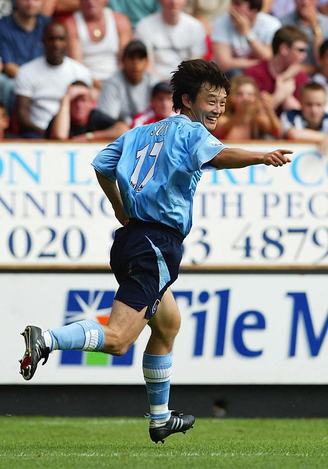 比赛中球员表现出色,跻身最佳球员行列 比赛中球员表现出色,跻身最佳球员行列