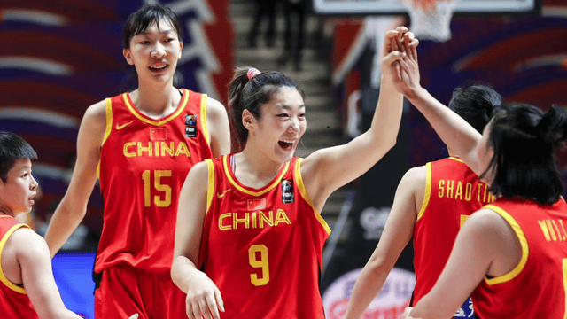 意大利女篮击败强敌,俄罗斯队遗憾出局 意大利女篮击败强敌,俄罗斯队遗憾出局