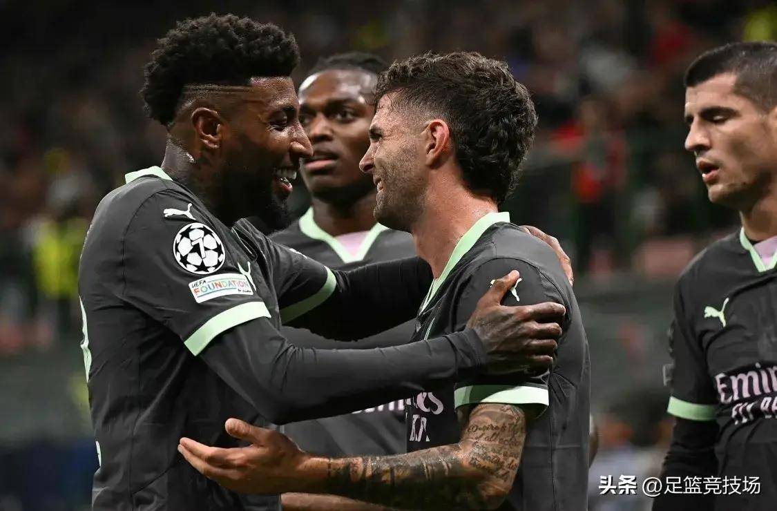 开云体育网页版登录入口-摩纳哥客场遭遇两连败，球队状态不容乐观需尽快调整的简单介绍