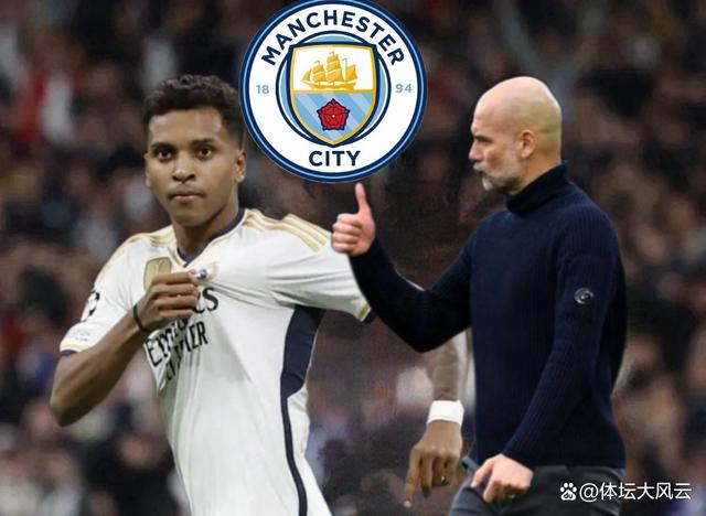 开云体育入口-皇马神锋亚瑟表现出色，帮助球队绝杀红军晋级