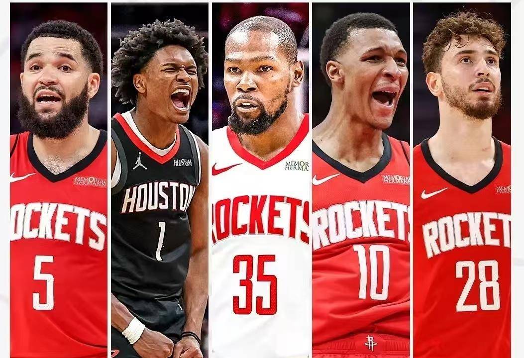 投入大量资金引援,球队实力大增 投入大量资金引援,球队实力大增