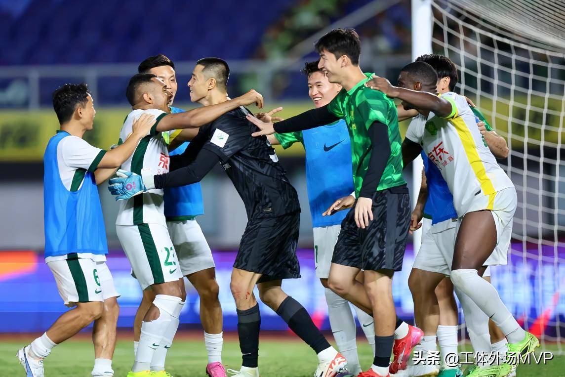 包含国安发挥失常:客场不敌泰达,客场两连败的词条 包含国安发挥失常:客场不敌泰达,客场两连败的词条