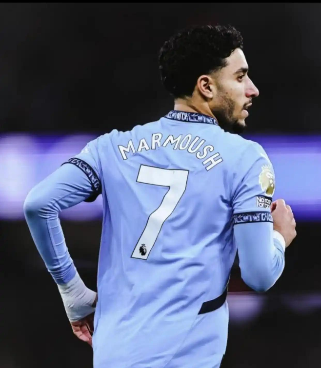 开云体育登录-曼城主场大胜，稳固领跑者地位