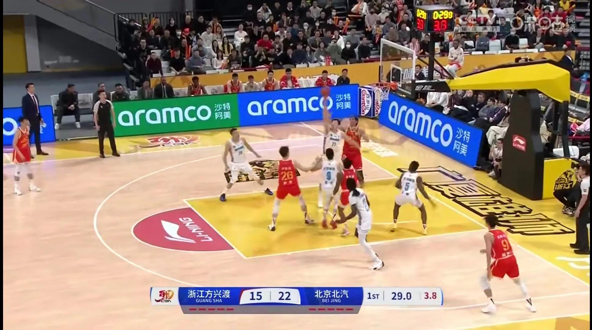 天津队客场战胜山东队，迎来两连胜