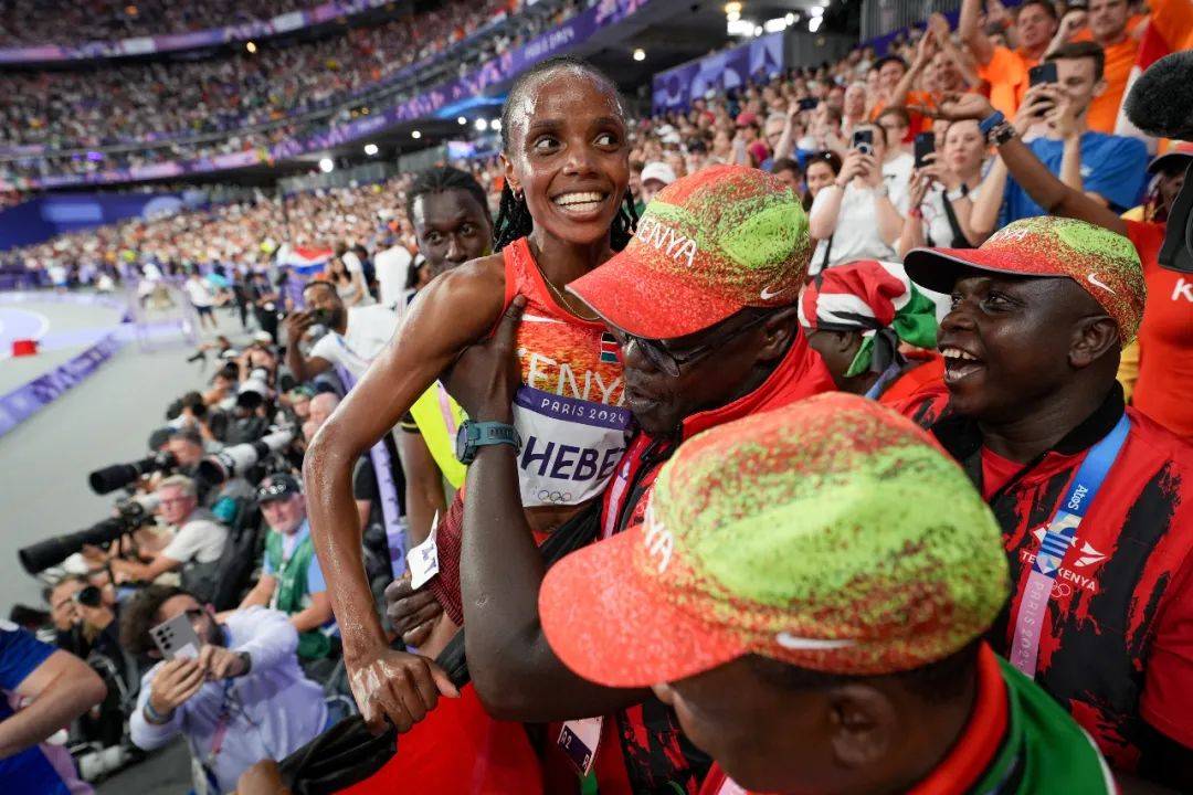 开云体育中国官网-巴林选手在田径比赛中表现出色