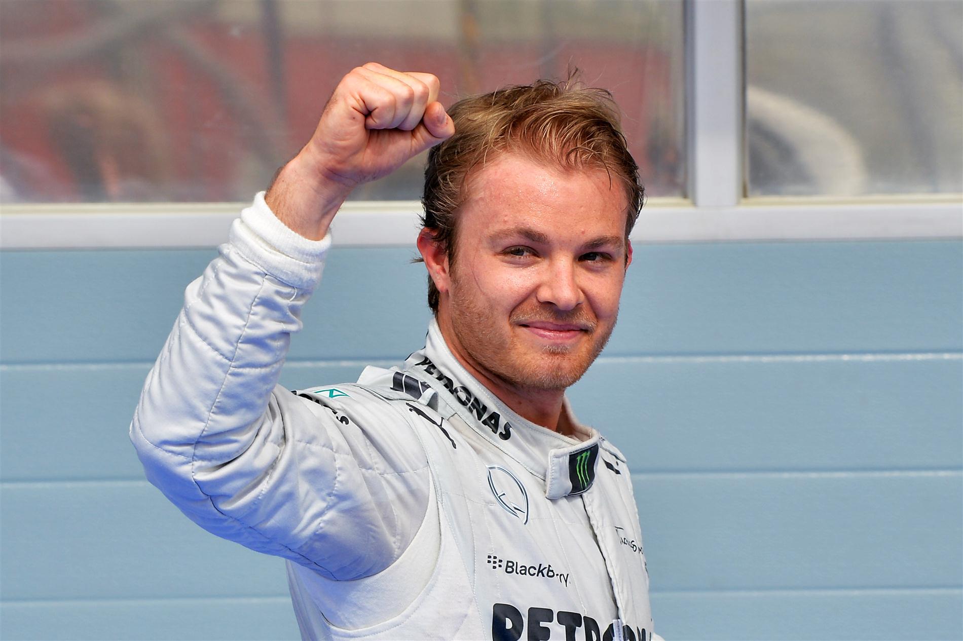 巴林选手在田径比赛中表现出色 巴林选手在田径比赛中表现出色