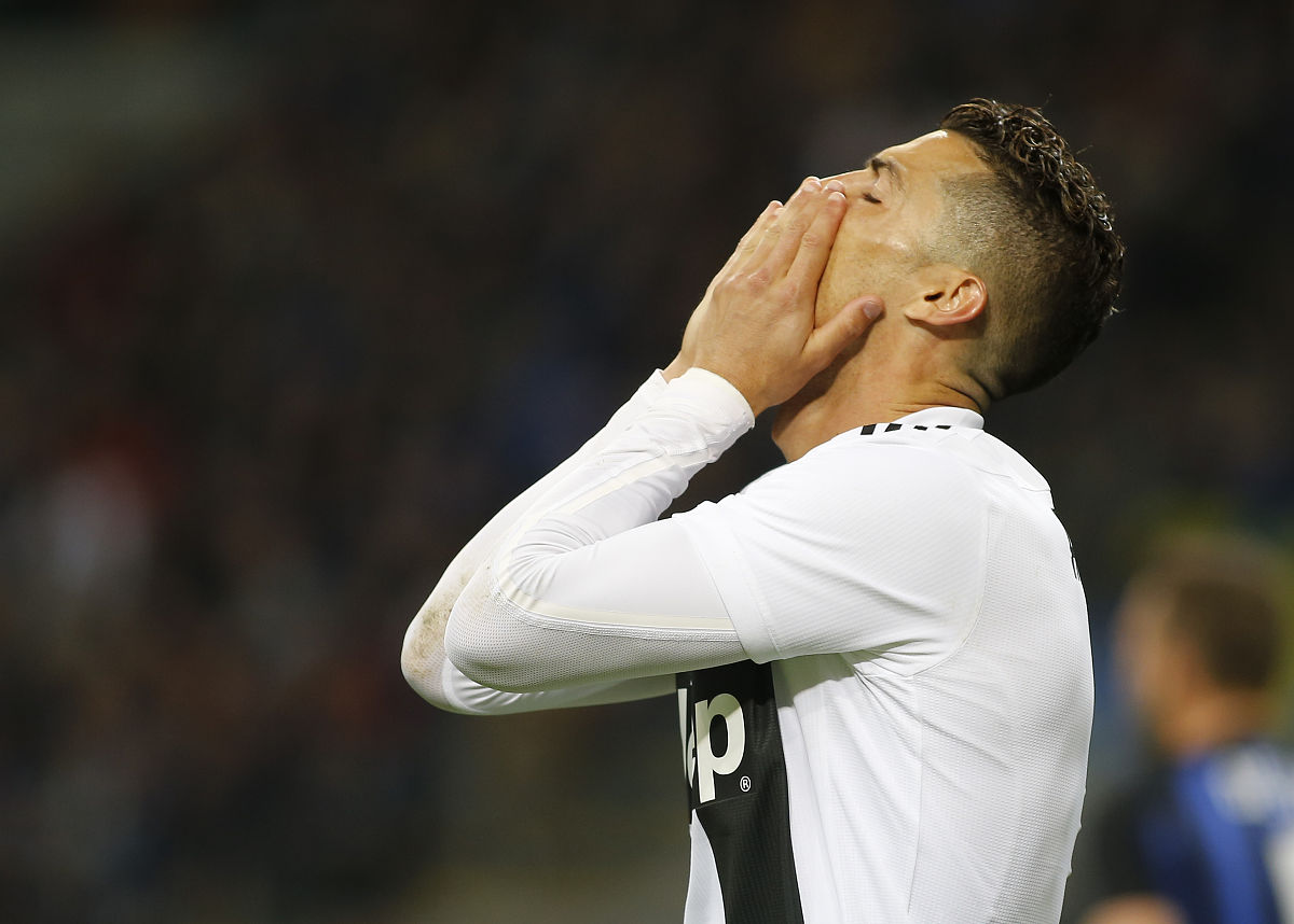 尤文图斯重现辉煌,豪取联赛三连胜的简单介绍 尤文图斯重现辉煌,豪取联赛三连胜的简单介绍