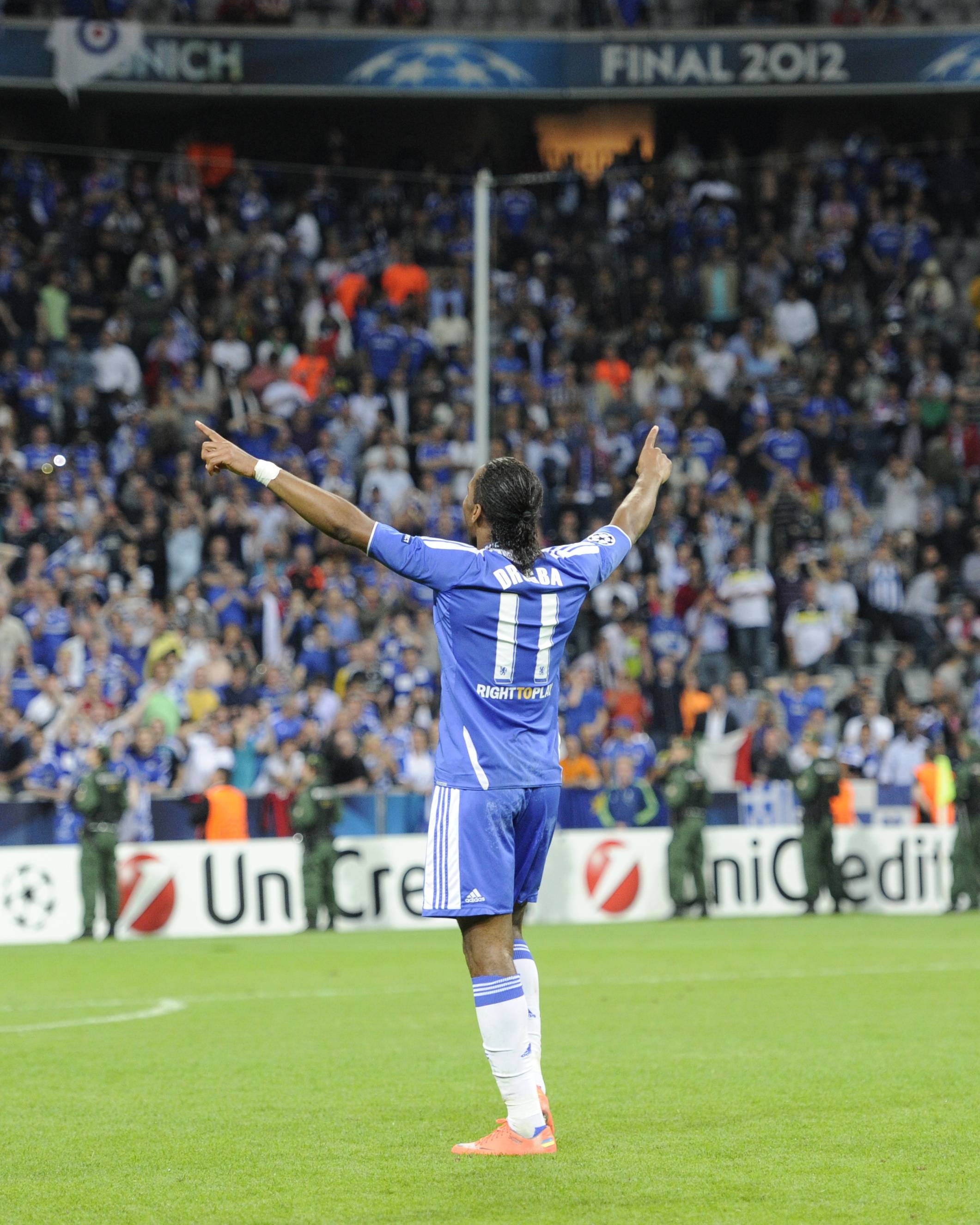 开云体育网页版-乌拉圭前锋在欧洲杯比赛中赢得个人荣誉