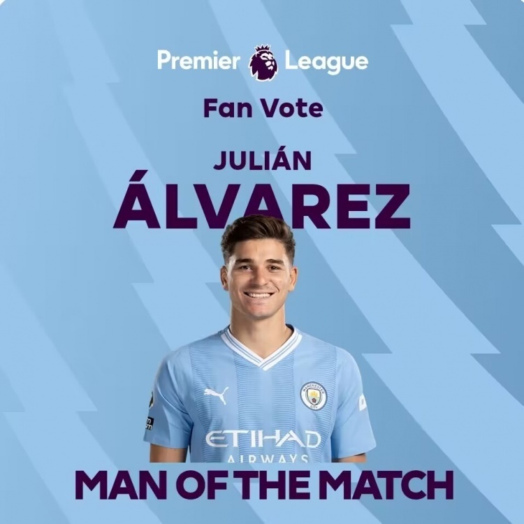 开云体育在线-关于埃瓦尔主帅表扬球队备战积极心态端正的信息