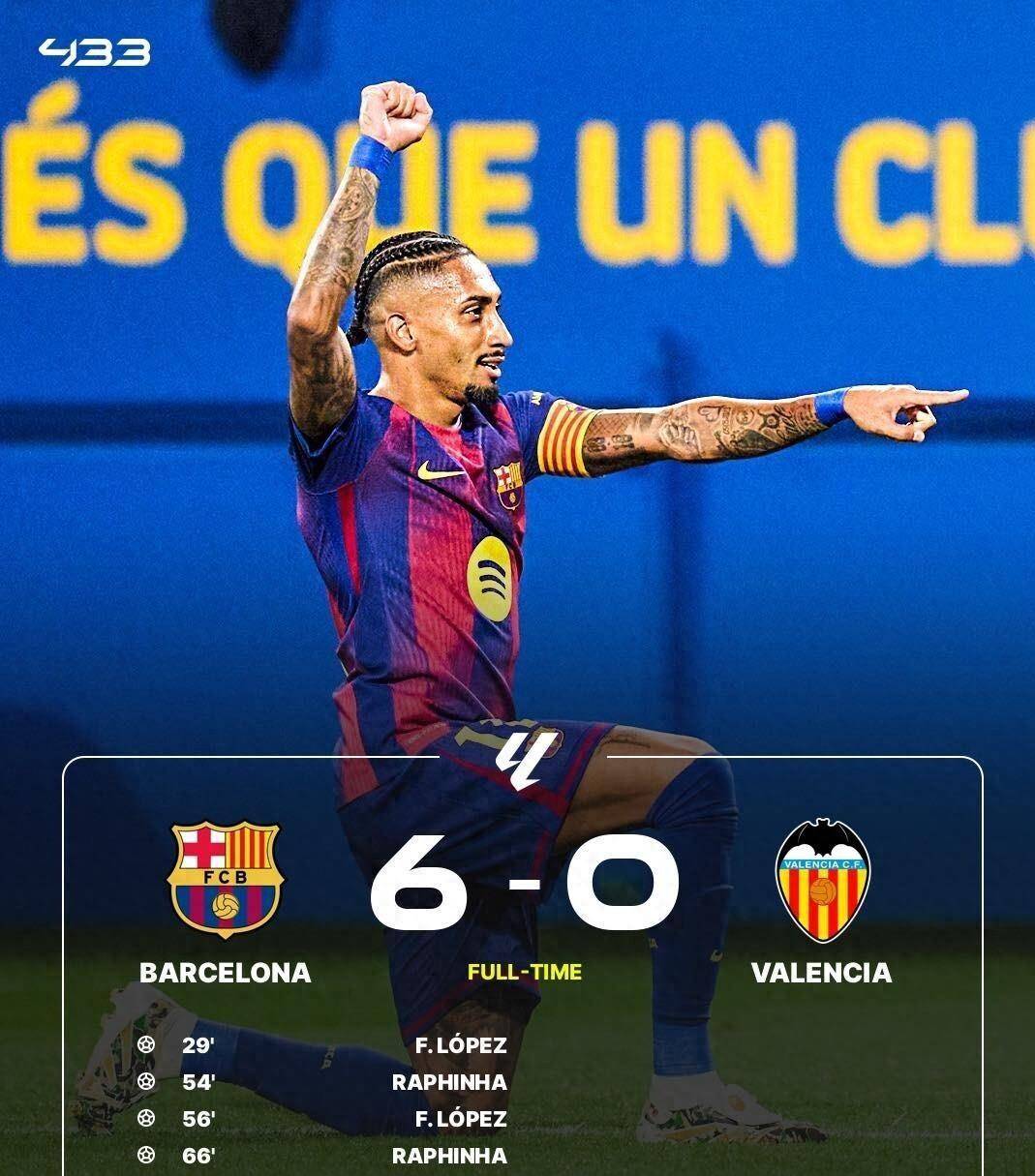 开云体育中国官网-西甲篮球联赛最新积分榜出炉，马德里竞技领跑的简单介绍