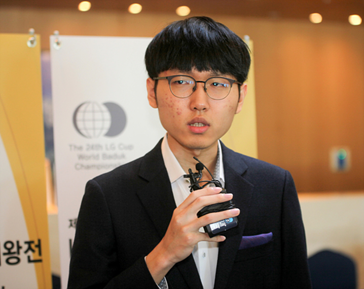 开云体育app下载-泰达对决恒大，火爆对决即将展开