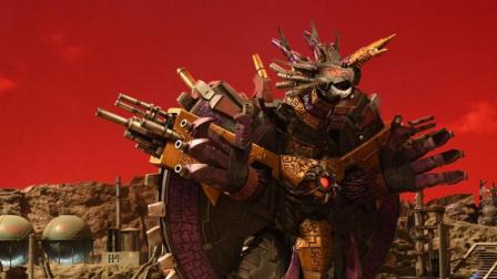 泰达对决恒大，火爆对决即将展开