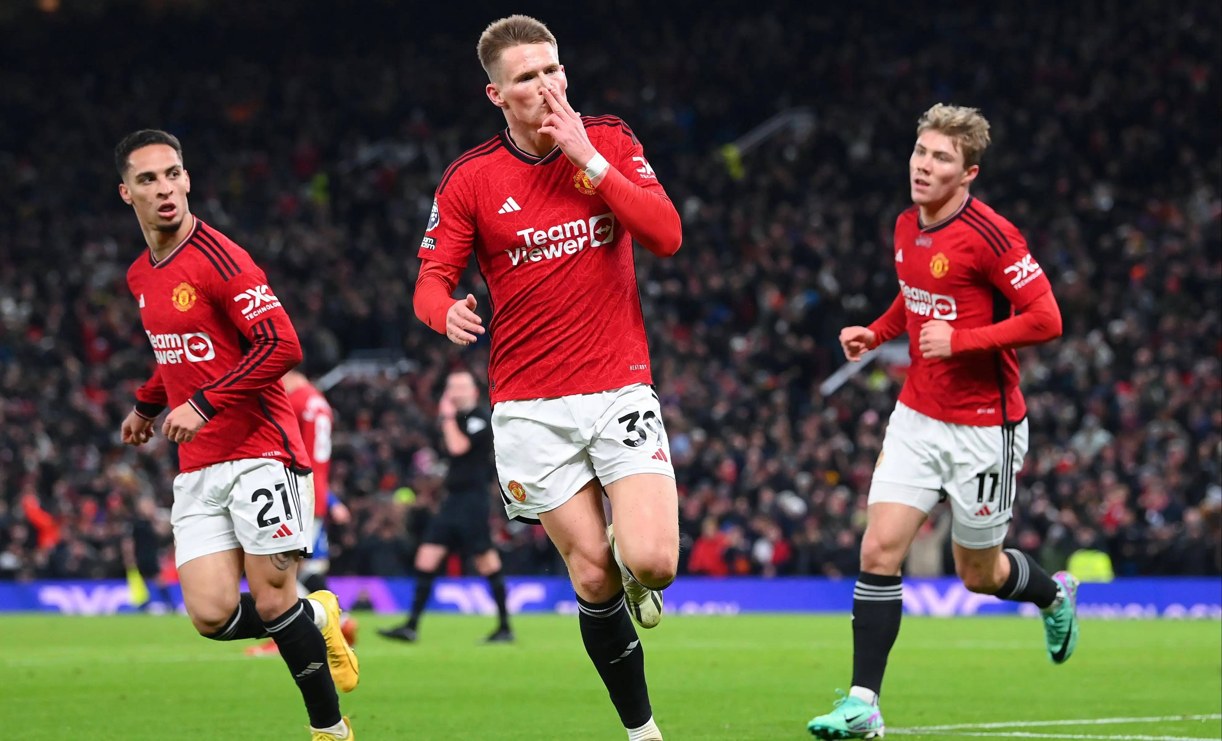 切尔西客场小胜曼城，继续保持领先优势