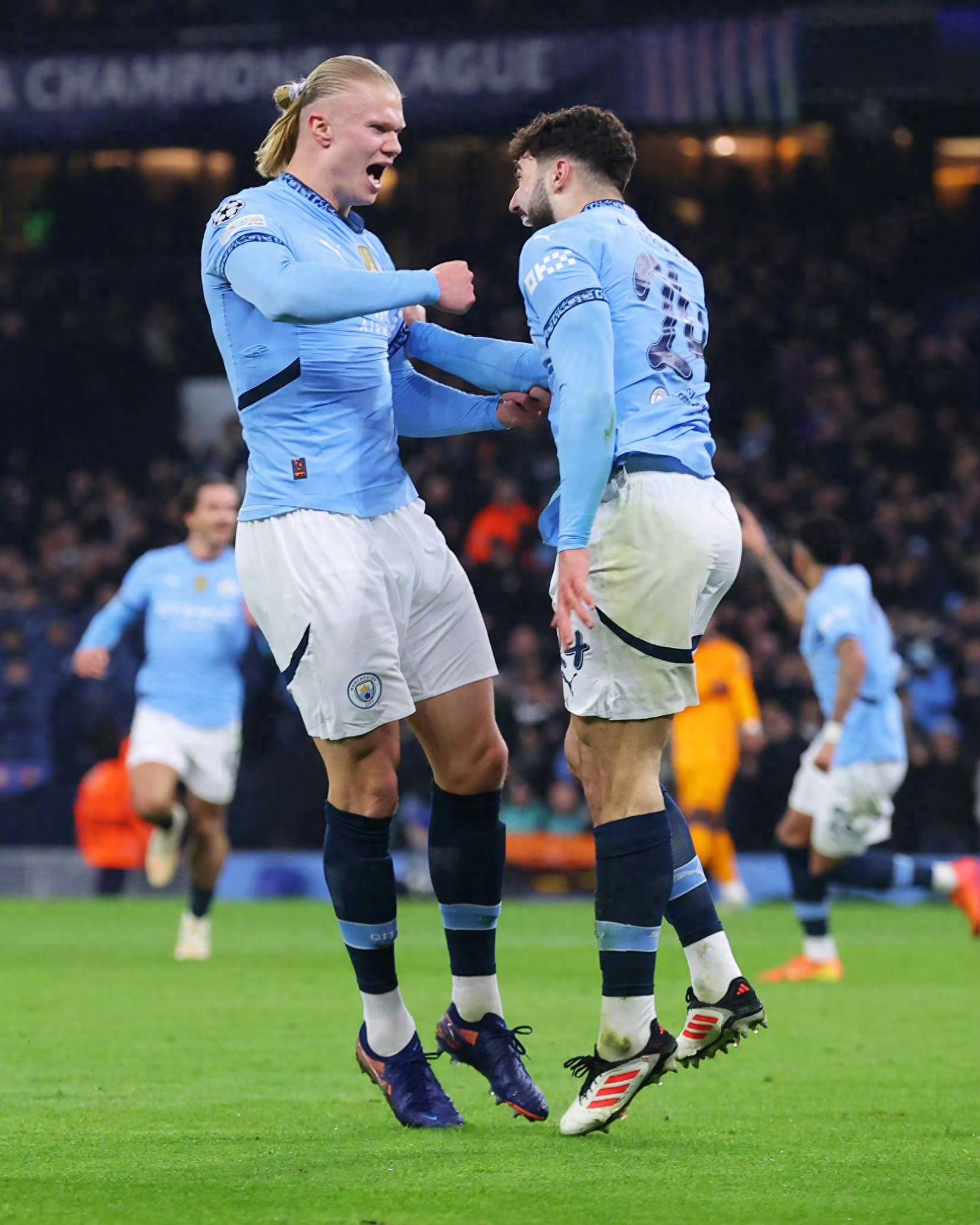 切尔西客场小胜曼城，继续保持领先优势