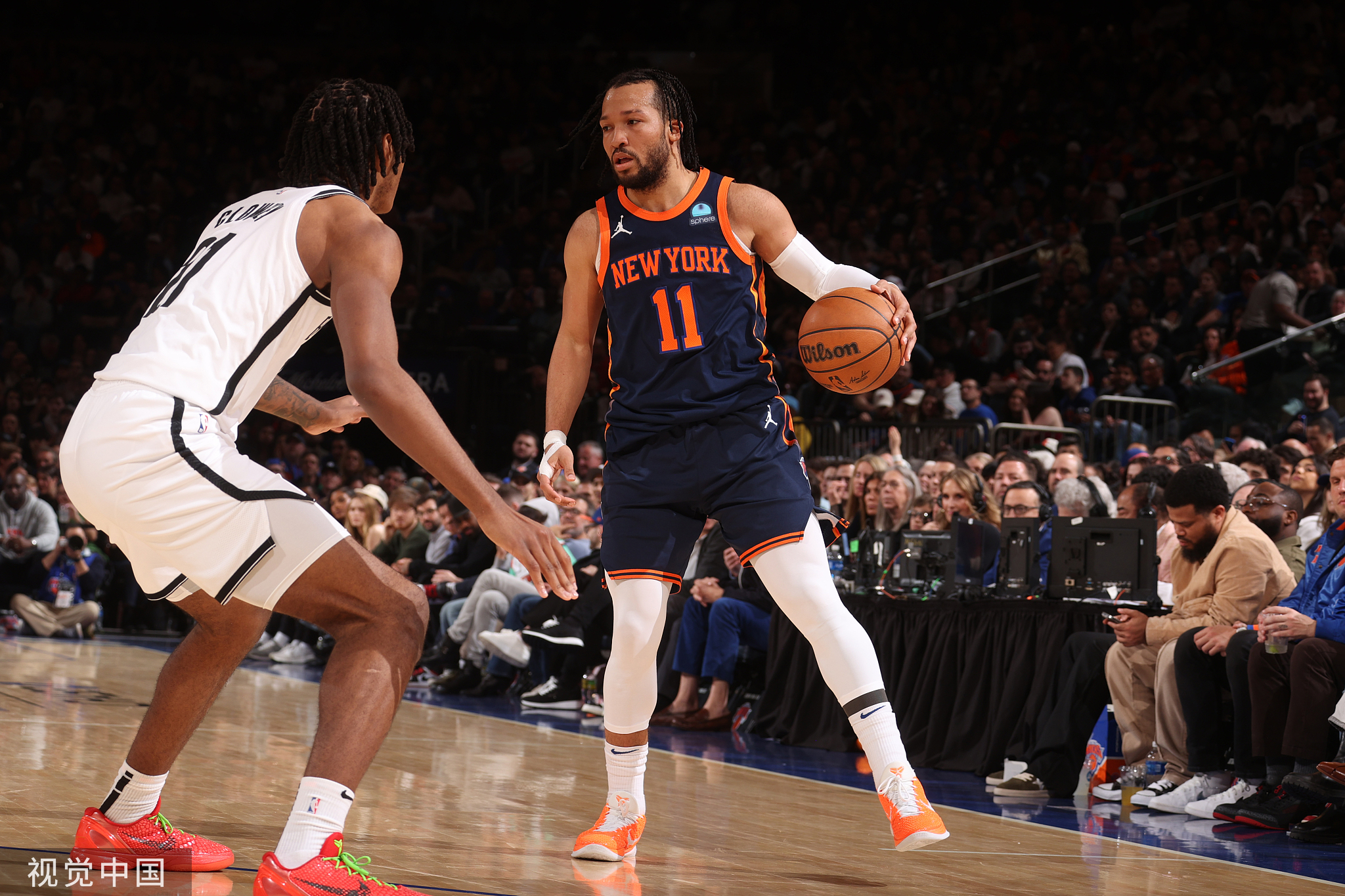 关于篮网主场大胜热火,稳固东部榜首的信息 关于篮网主场大胜热火,稳固东部榜首的信息