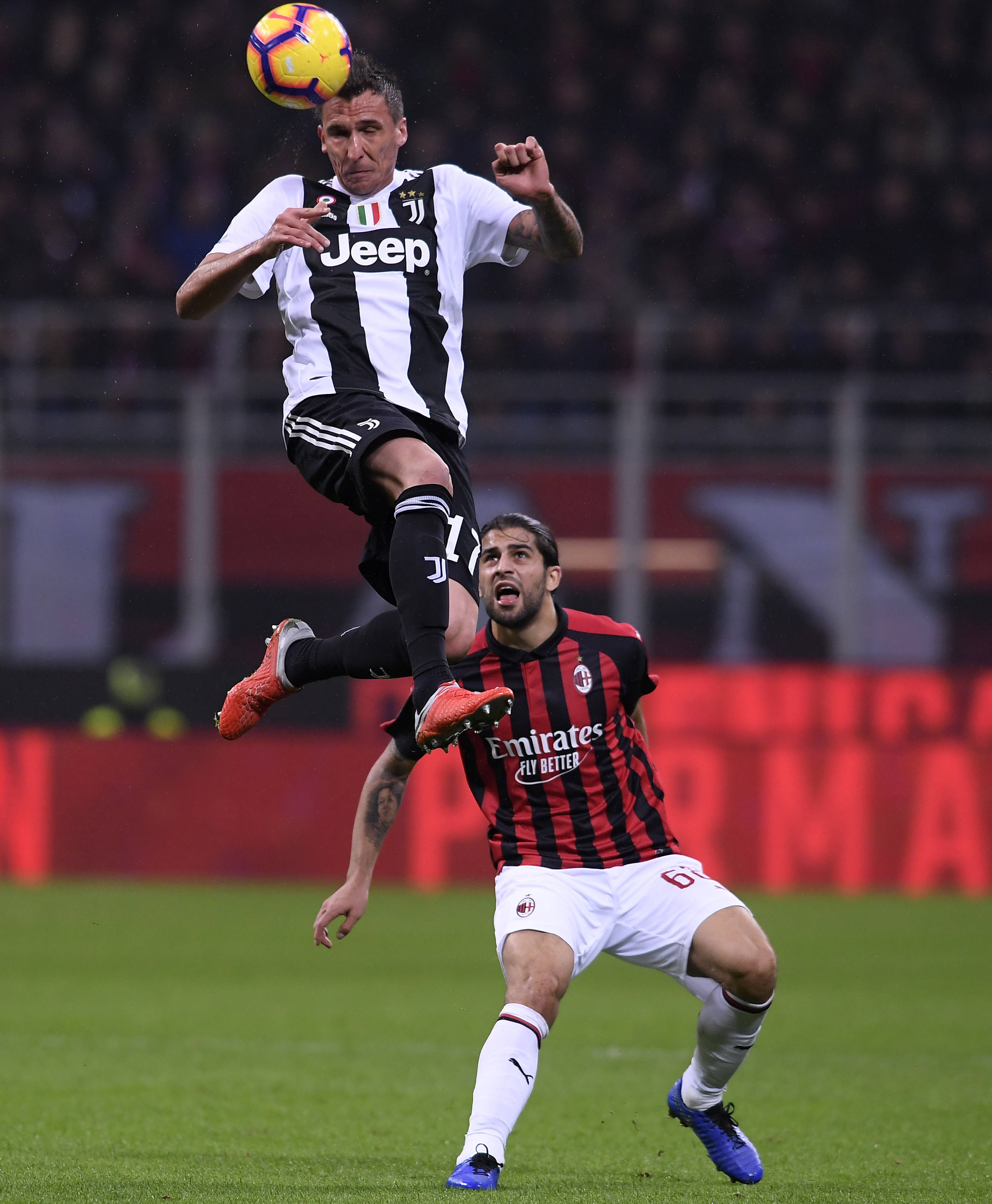 尤文图斯客场胜佛罗伦萨,保持不败纪录 尤文图斯客场胜佛罗伦萨,保持不败纪录