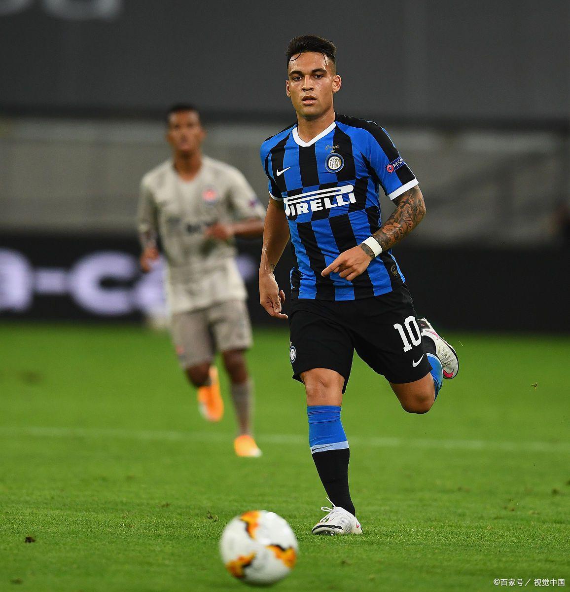 开云体育亚洲官网-关于尼斯足球俱乐部实力突出，取得胜利的信息