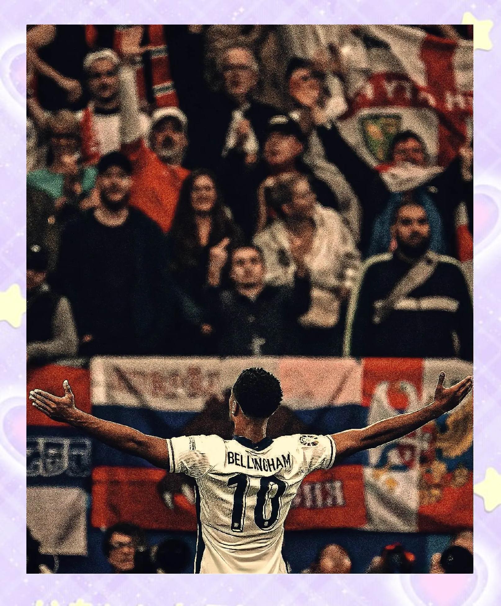 包含塞尔维亚主场大胜,小组出线前景备受期待的词条 包含塞尔维亚主场大胜,小组出线前景备受期待的词条