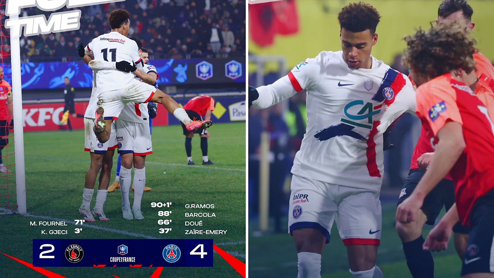 梅斯主场战平巴黎圣日耳曼,表现令人印象深刻 梅斯主场战平巴黎圣日耳曼,表现令人印象深刻