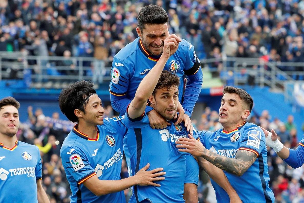 毕尔巴鄂竞技客场战平西班牙人,难分高下 毕尔巴鄂竞技客场战平西班牙人,难分高下