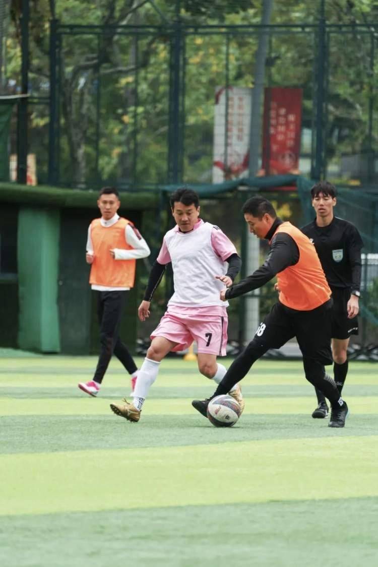 多国选手相互比拼,带来激情碰撞的简单介绍 多国选手相互比拼,带来激情碰撞的简单介绍