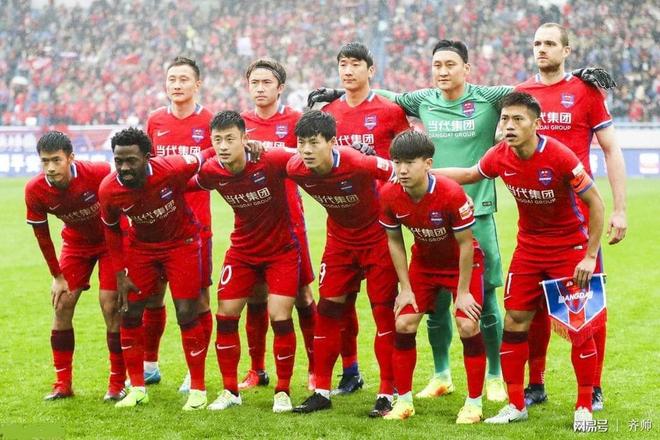 开云体育登录入口-关于上海上港战胜重庆力帆，继续领跑积分榜的信息